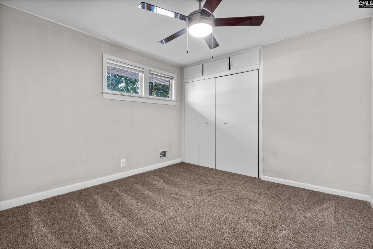 1650 Omarest Drive Photo 14