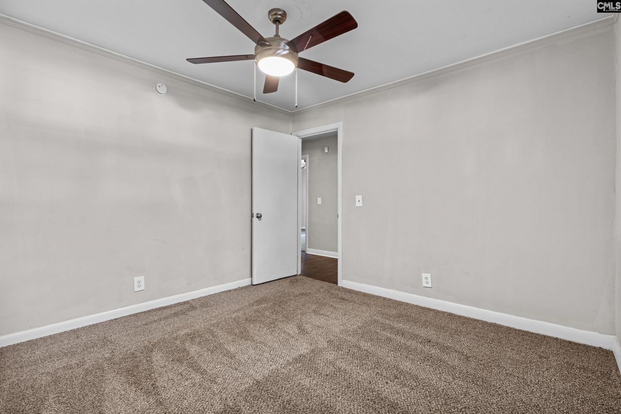 1650 Omarest Drive Photo 15