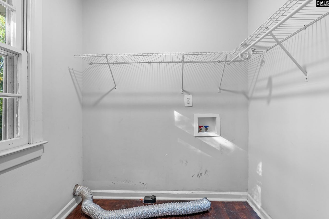 1650 Omarest Drive Photo 16