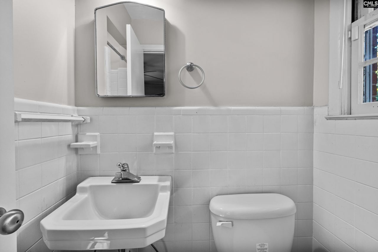 1650 Omarest Drive Photo 17