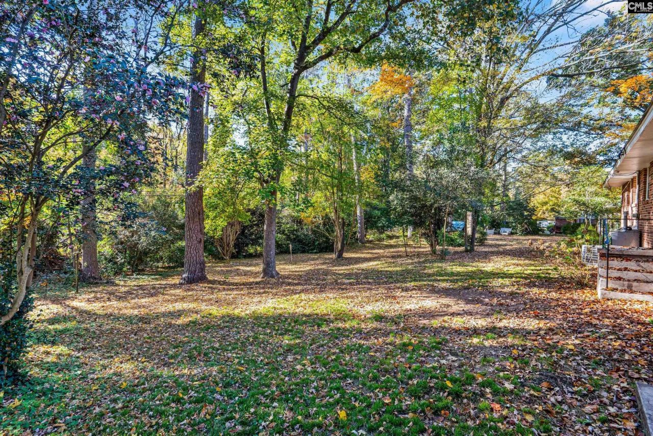 1650 Omarest Drive  Photo 20