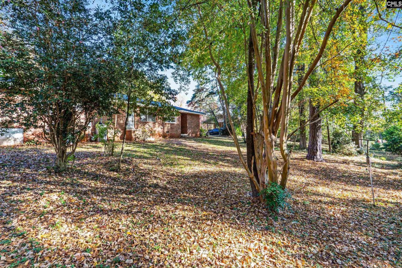 1650 Omarest Drive Photo 21