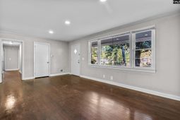 1650 Omarest Drive photo 4