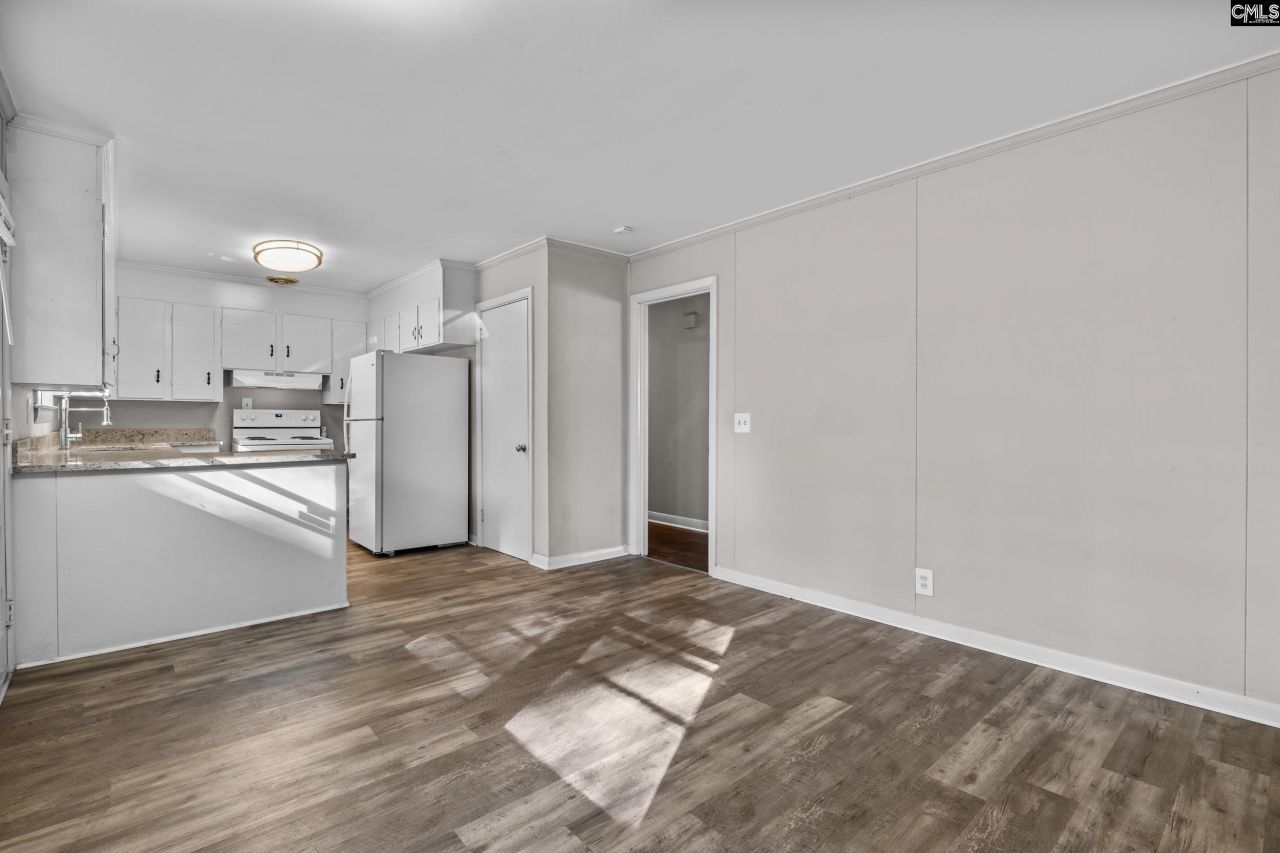 1650 Omarest Drive Photo 8