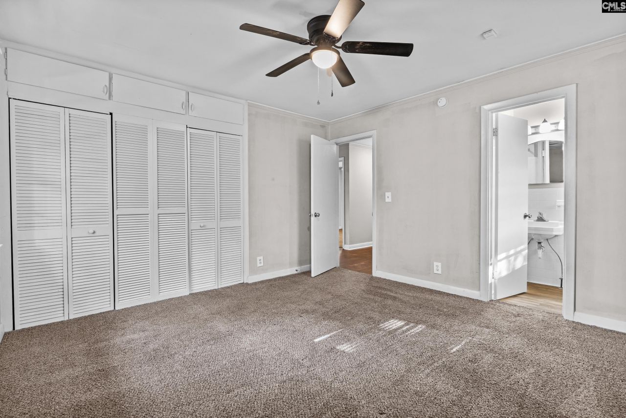 1650 Omarest Drive Photo 9