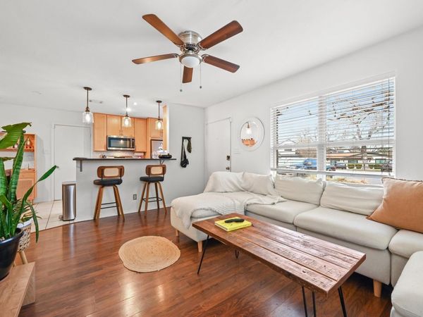 1005 Daphne CT, Austin, TX 78704