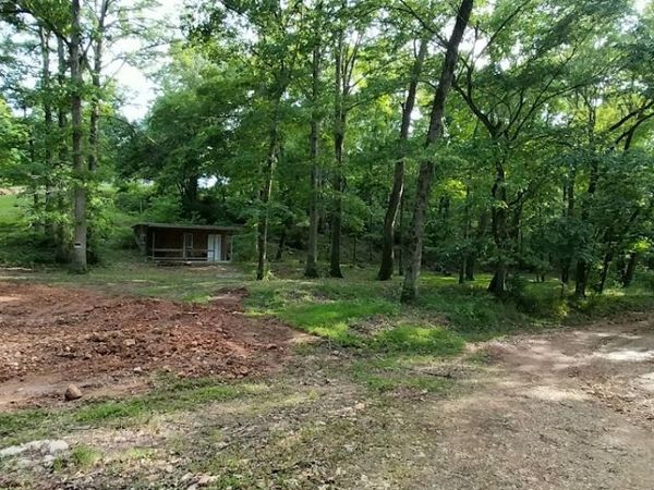 22709 Whippoorwill Lane, Springdale, AR 72762