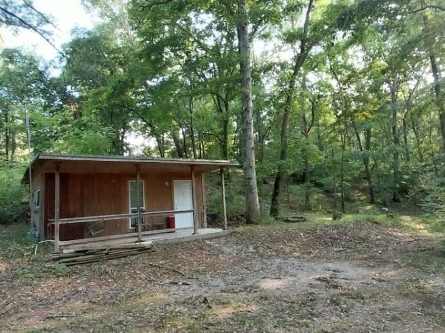 Property Image 31
