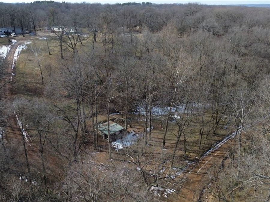 Property Image 5