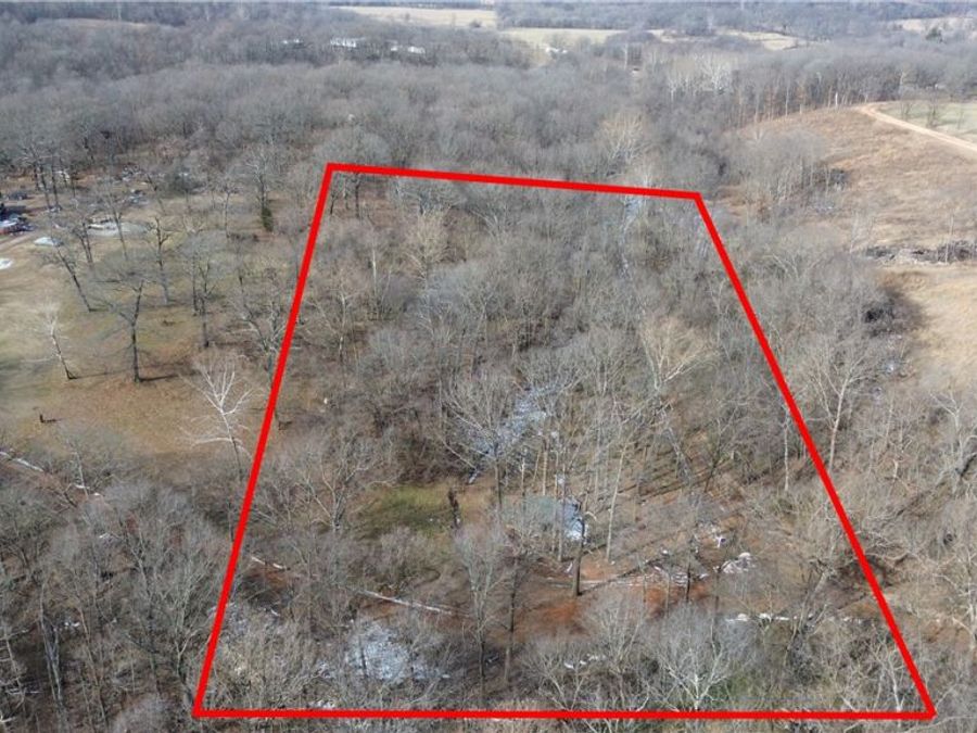 Property Image 6