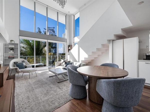 245 Michigan Ave, Unit LP-4, Miami Beach, FL 33139