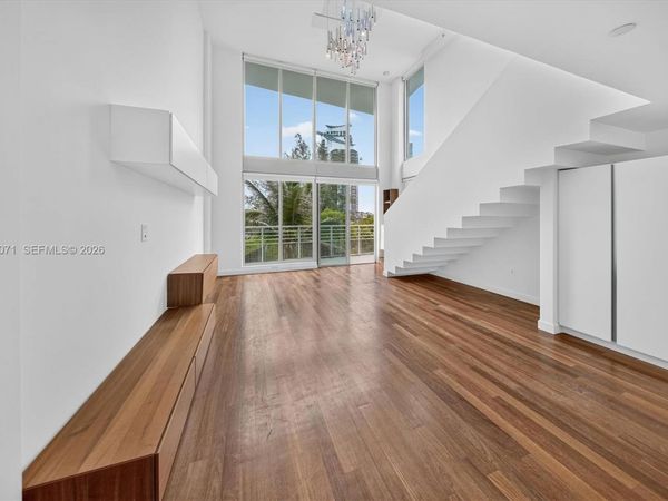 245 Michigan Ave, Unit LP-4, Miami Beach, FL 33139