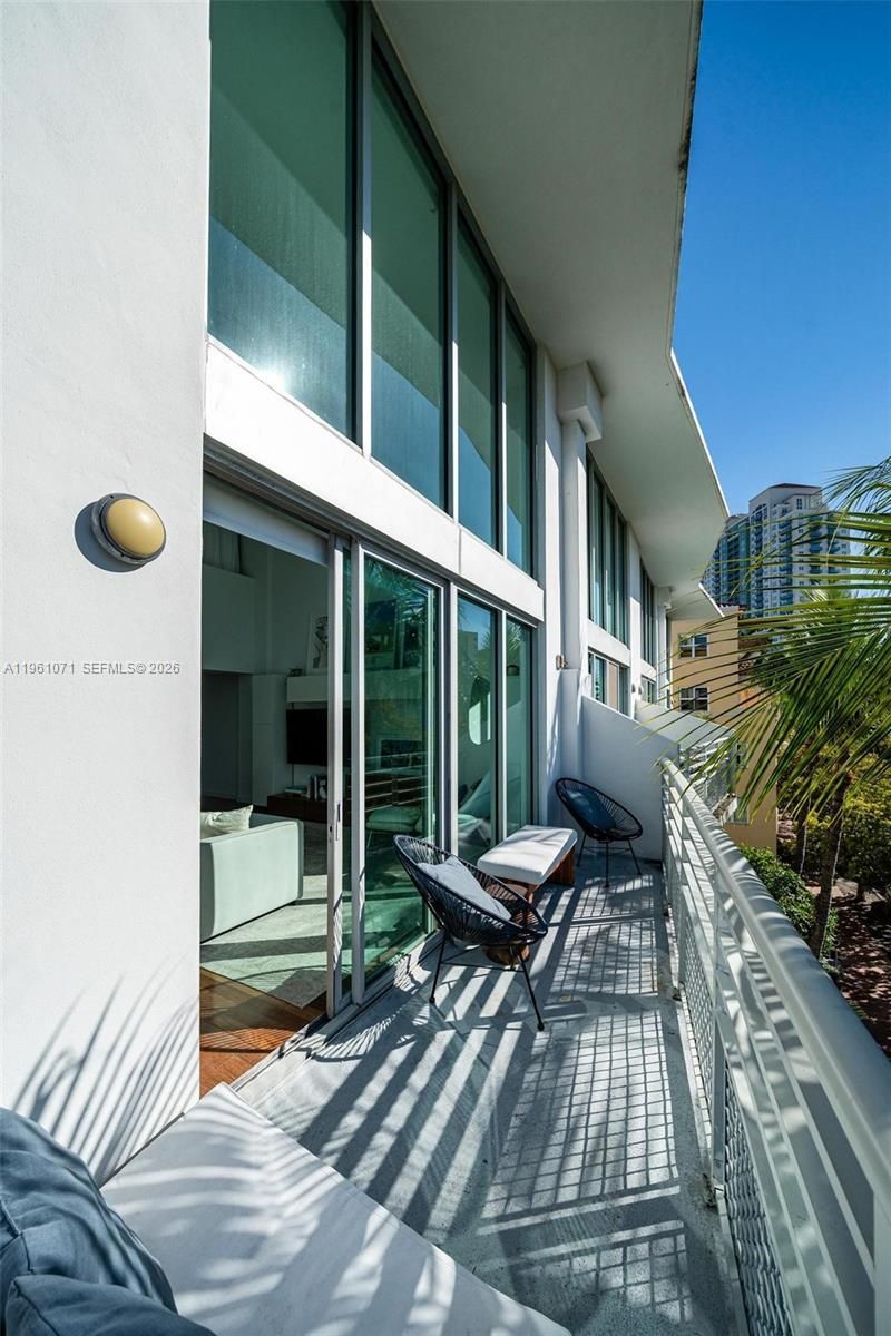 245 Michigan Ave, Unit LP-4, Miami Beach, FL 33139 Photo