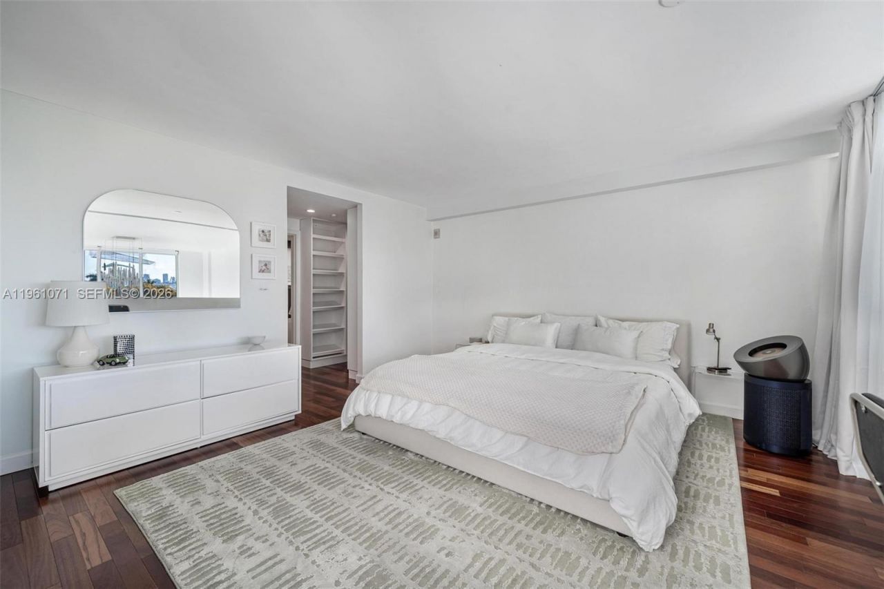245 Michigan Ave, Unit LP-4, Miami Beach, FL 33139 Photo