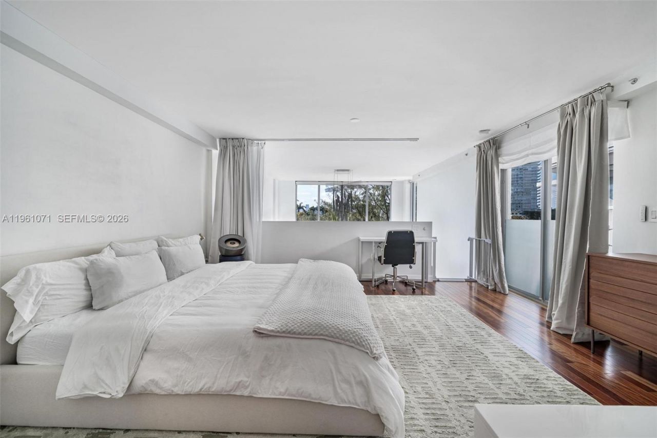 245 Michigan Ave, Unit LP-4, Miami Beach, FL 33139 Photo