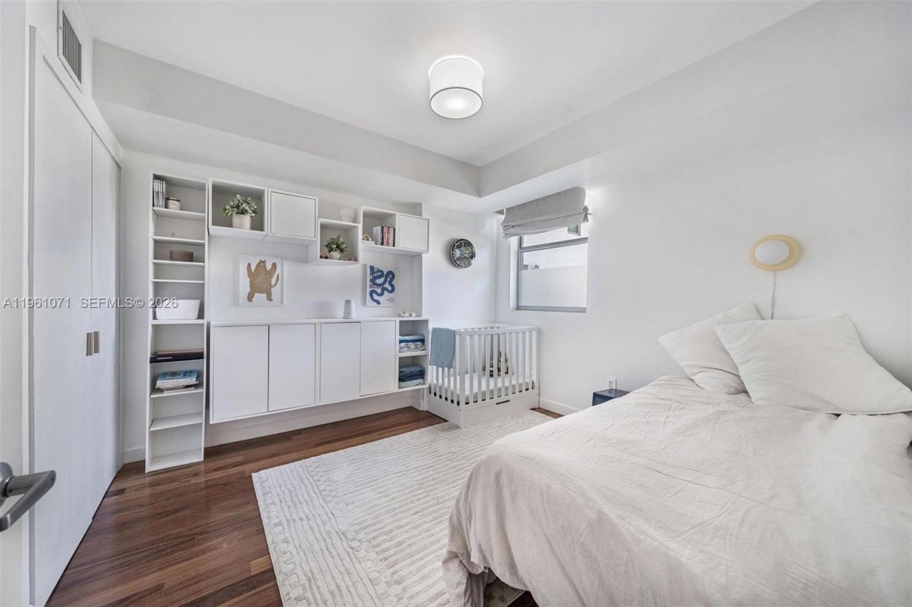 245 Michigan Ave, Unit LP-4, Miami Beach, FL 33139 Photo