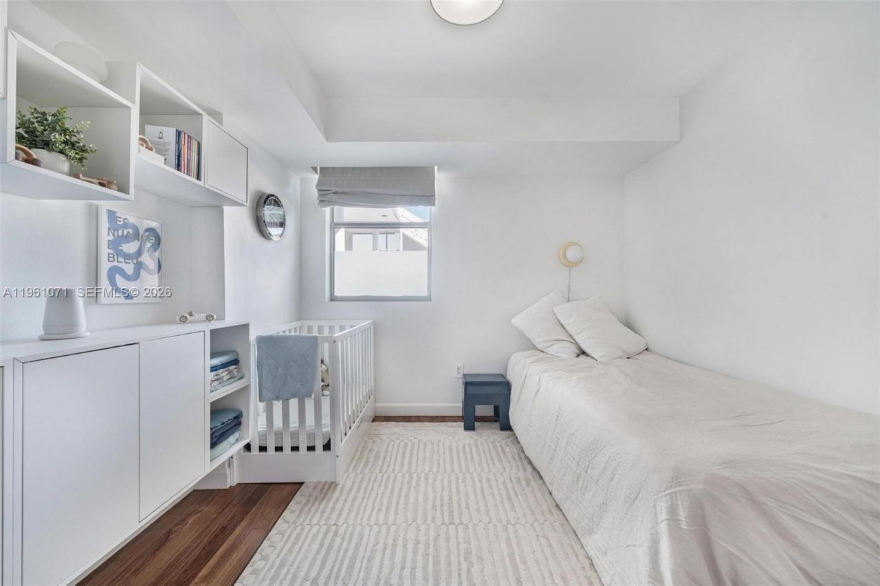 245 Michigan Ave, Unit LP-4, Miami Beach, FL 33139 Photo