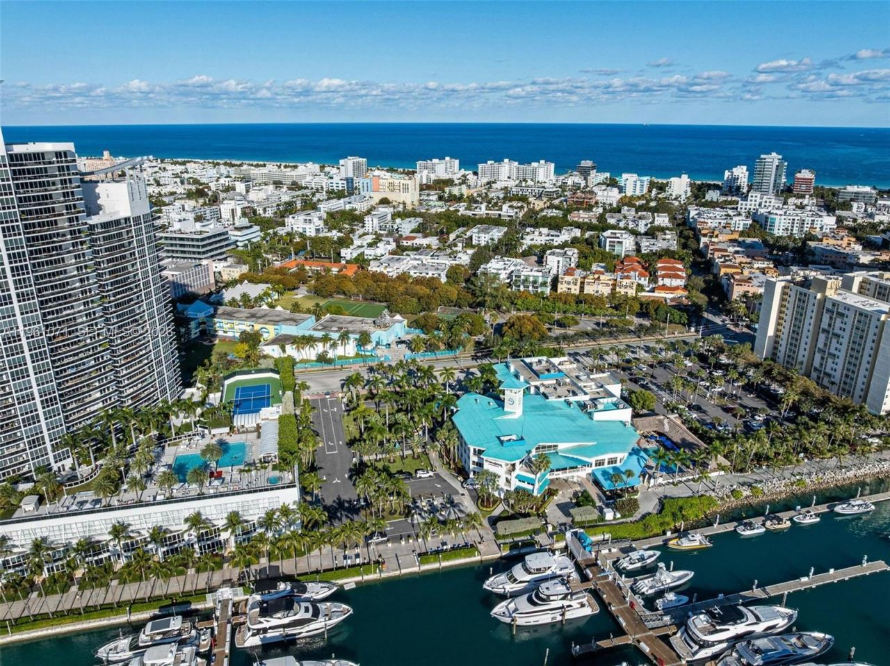 245 Michigan Ave, Unit LP-4, Miami Beach, FL 33139 Photo