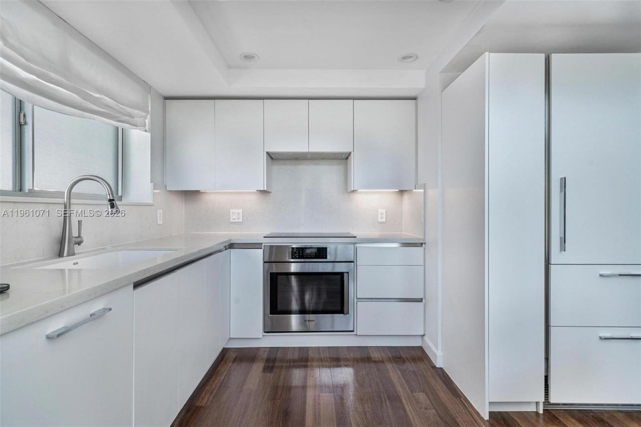 245 Michigan Ave, Unit LP-4, Miami Beach, FL 33139 Photo