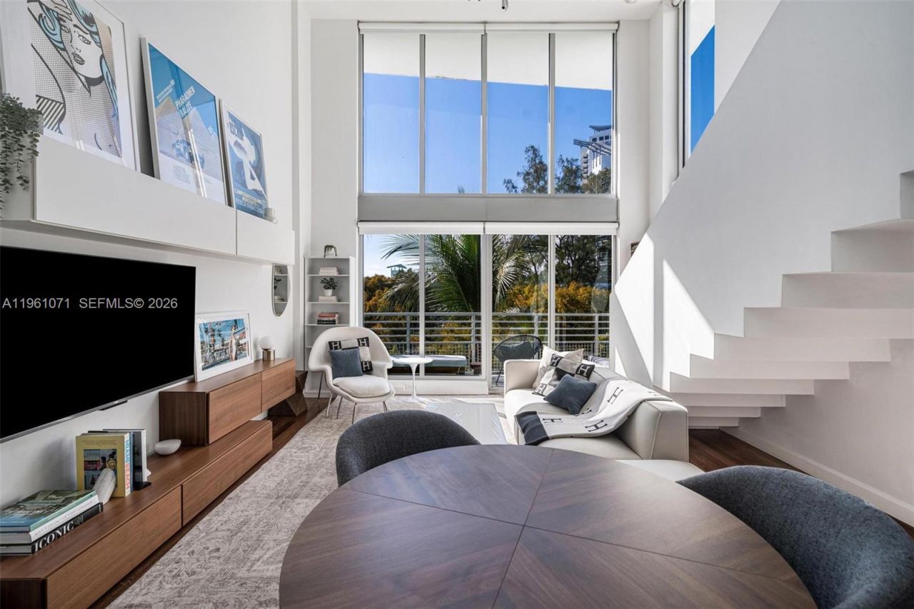 245 Michigan Ave, Unit LP-4, Miami Beach, FL 33139 Photo
