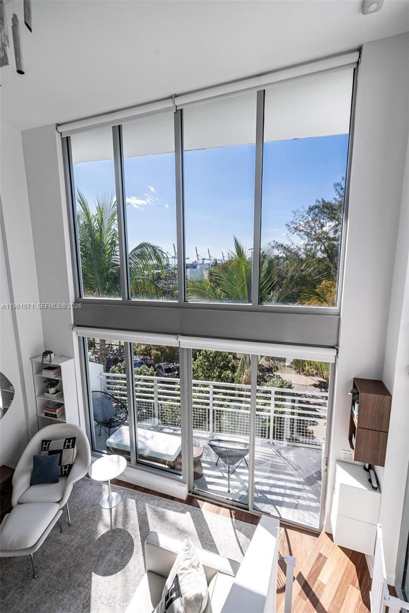 245 Michigan Ave, Unit LP-4, Miami Beach, FL 33139 Photo