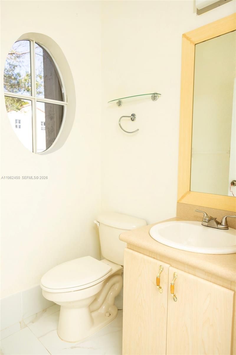 3433 SW 171st Ter, Unit 3433, Miramar, FL 33027 Photo