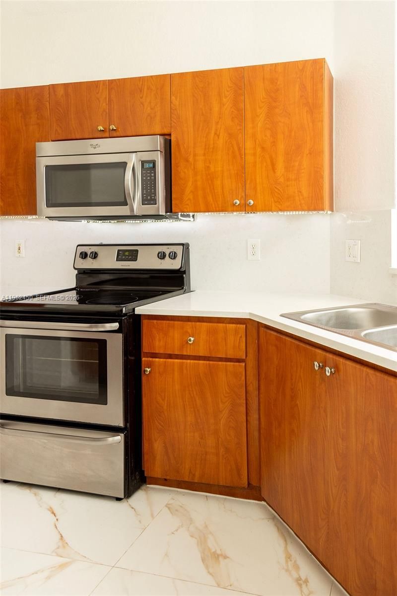 3433 SW 171st Ter, Unit 3433, Miramar, FL 33027 Photo