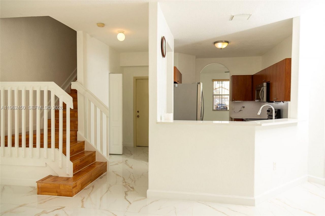 3433 SW 171st Ter, Unit 3433, Miramar, FL 33027 Photo