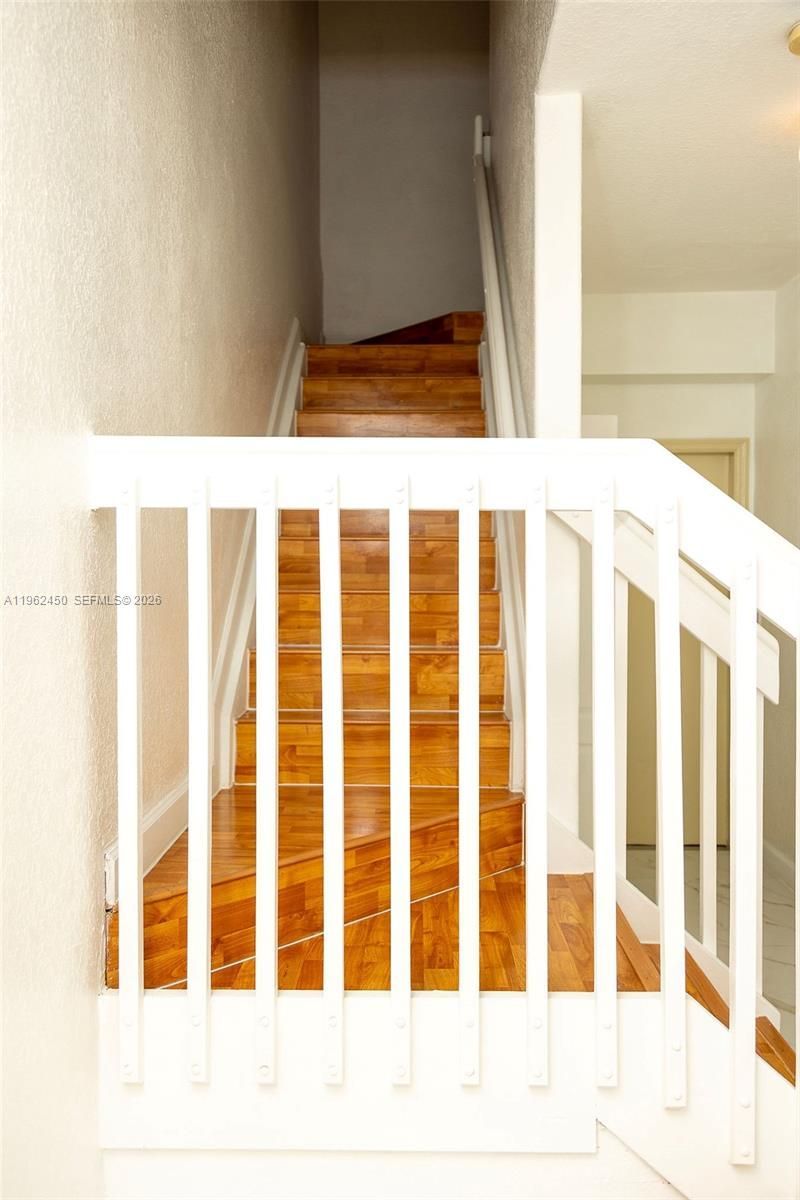 3433 SW 171st Ter, Unit 3433, Miramar, FL 33027 Photo