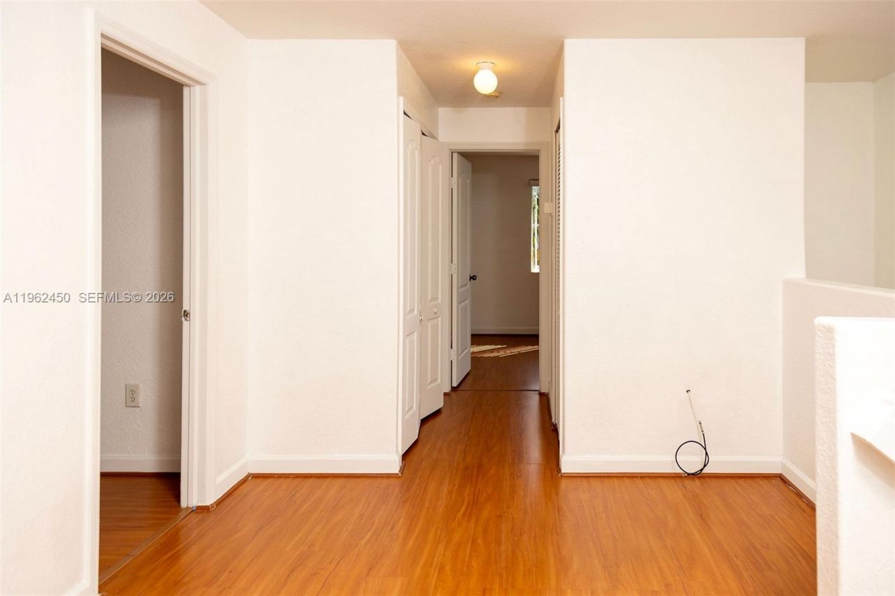 3433 SW 171st Ter, Unit 3433, Miramar, FL 33027 Photo