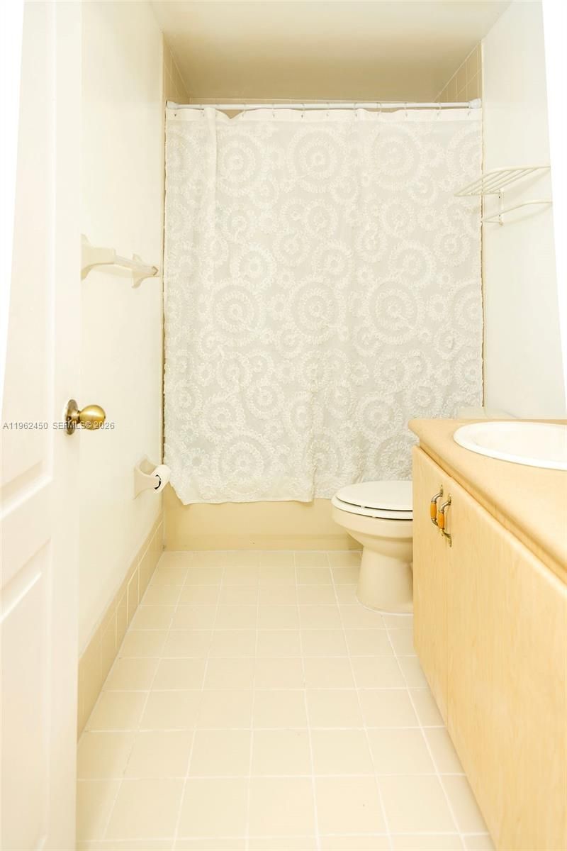 3433 SW 171st Ter, Unit 3433, Miramar, FL 33027 Photo