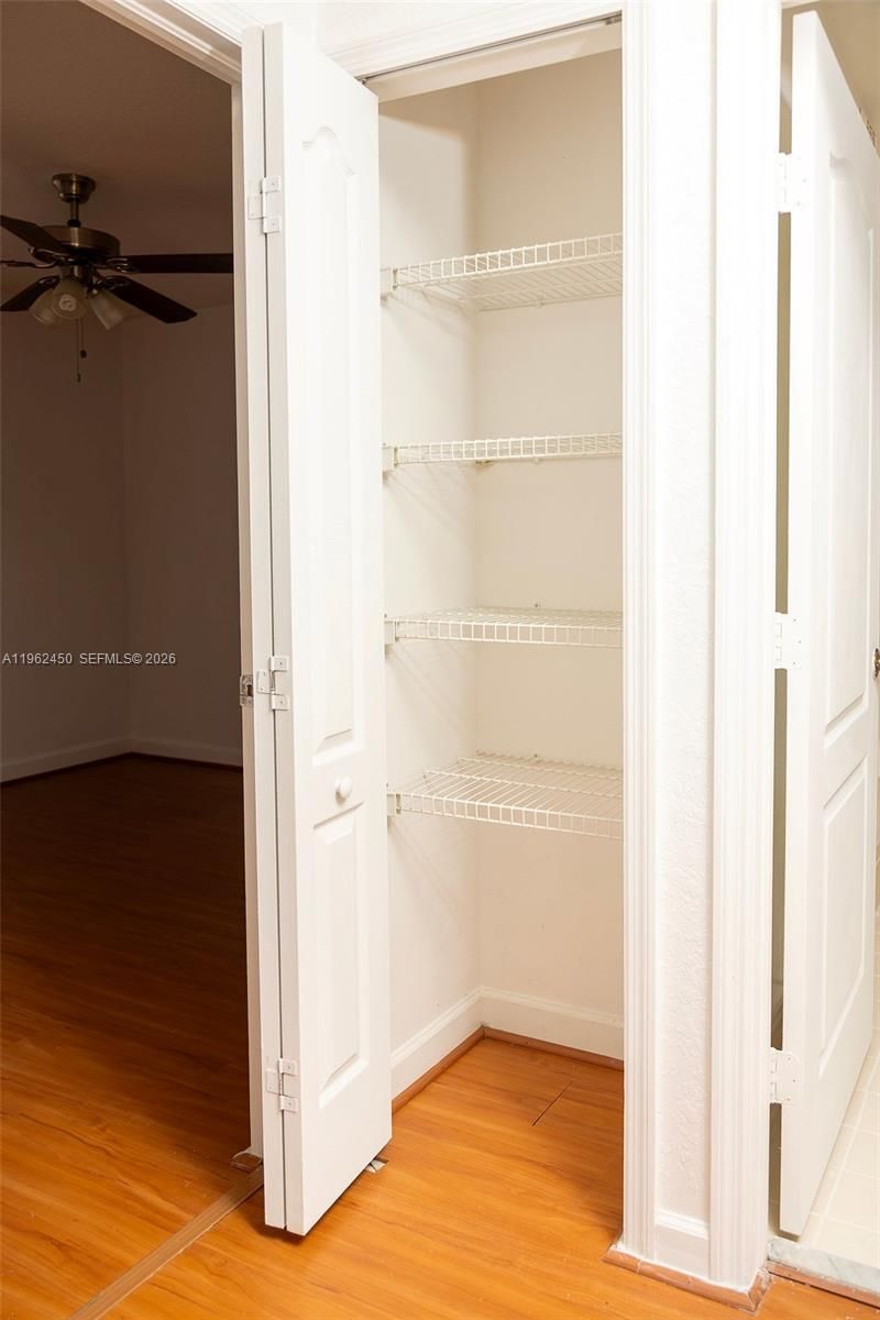 3433 SW 171st Ter, Unit 3433, Miramar, FL 33027 Photo