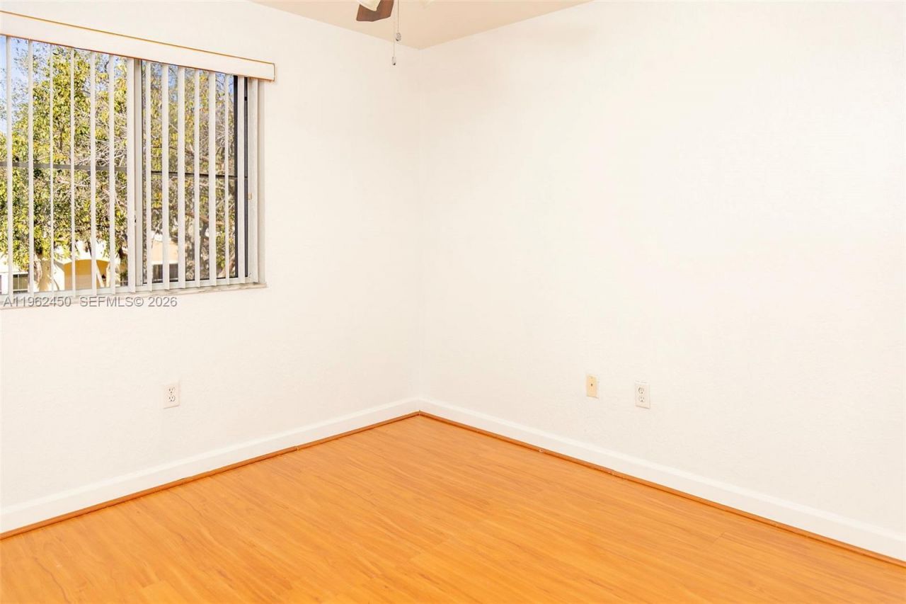 3433 SW 171st Ter, Unit 3433, Miramar, FL 33027 Photo