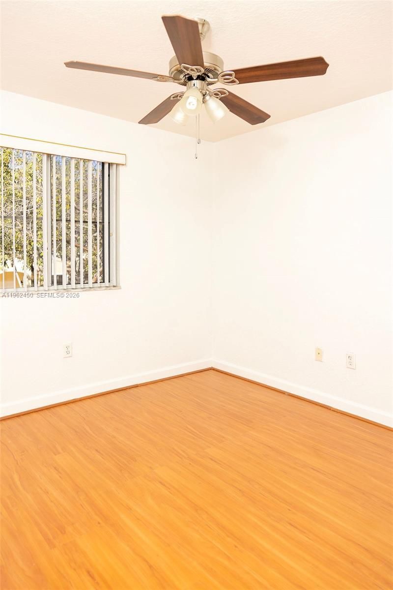 3433 SW 171st Ter, Unit 3433, Miramar, FL 33027 Photo