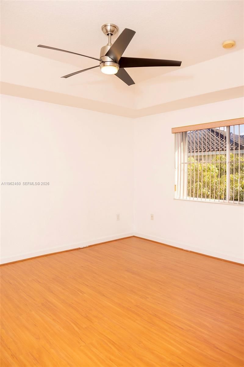 3433 SW 171st Ter, Unit 3433, Miramar, FL 33027 Photo