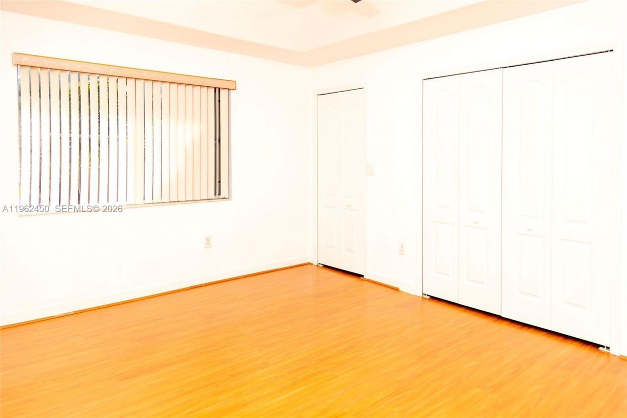 3433 SW 171st Ter, Unit 3433, Miramar, FL 33027 Photo