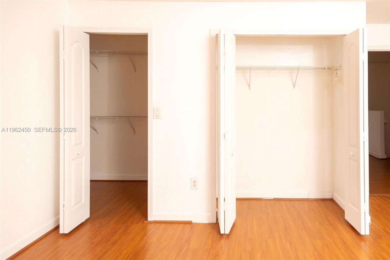 3433 SW 171st Ter, Unit 3433, Miramar, FL 33027 Photo