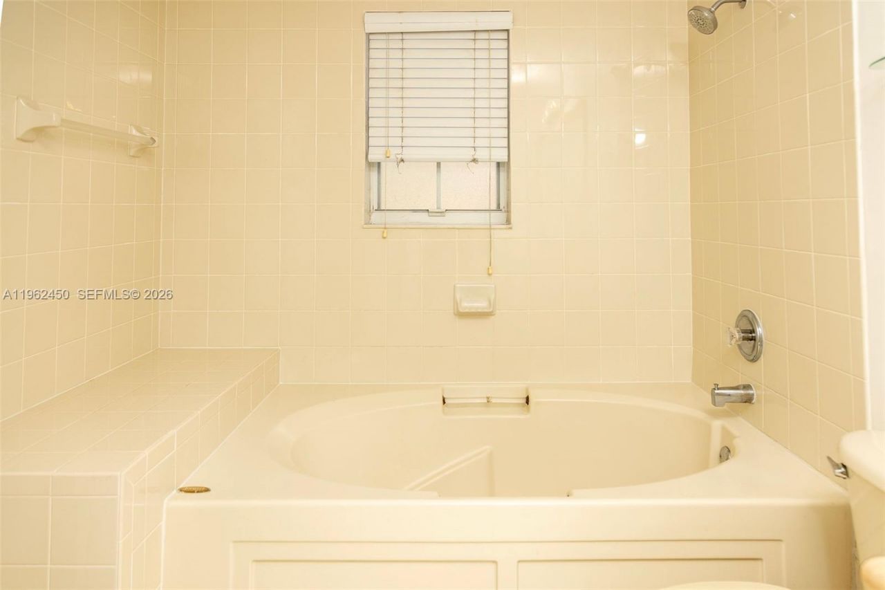 3433 SW 171st Ter, Unit 3433, Miramar, FL 33027 Photo