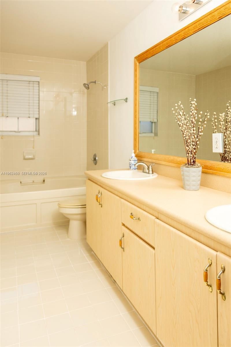 3433 SW 171st Ter, Unit 3433, Miramar, FL 33027 Photo