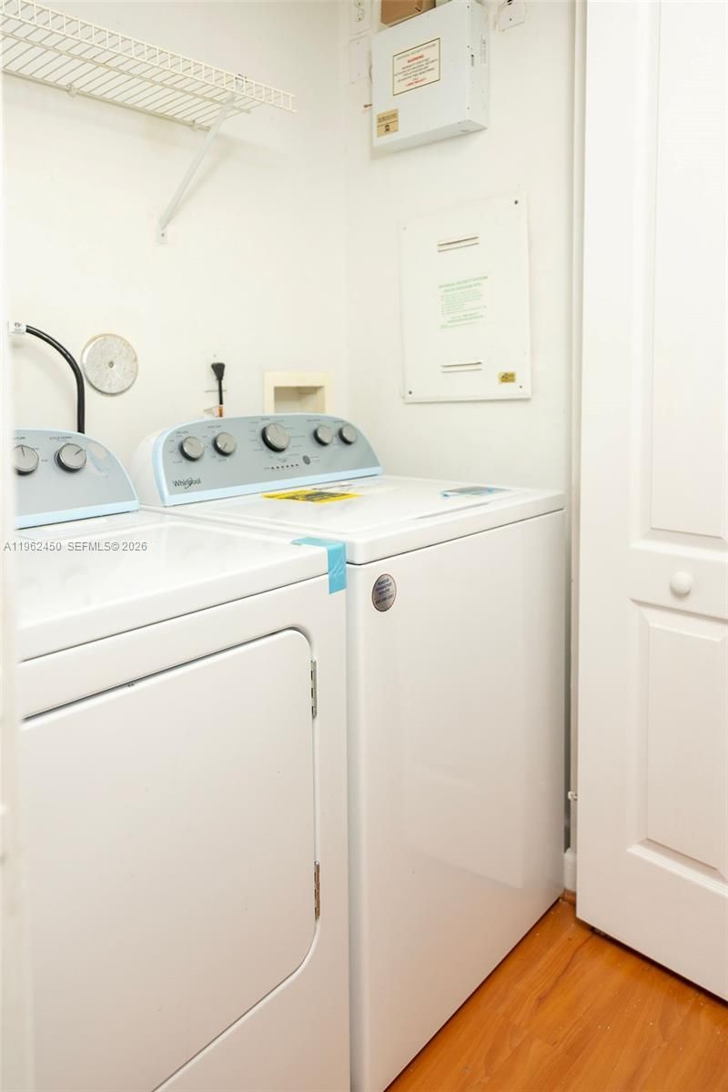 3433 SW 171st Ter, Unit 3433, Miramar, FL 33027 Photo