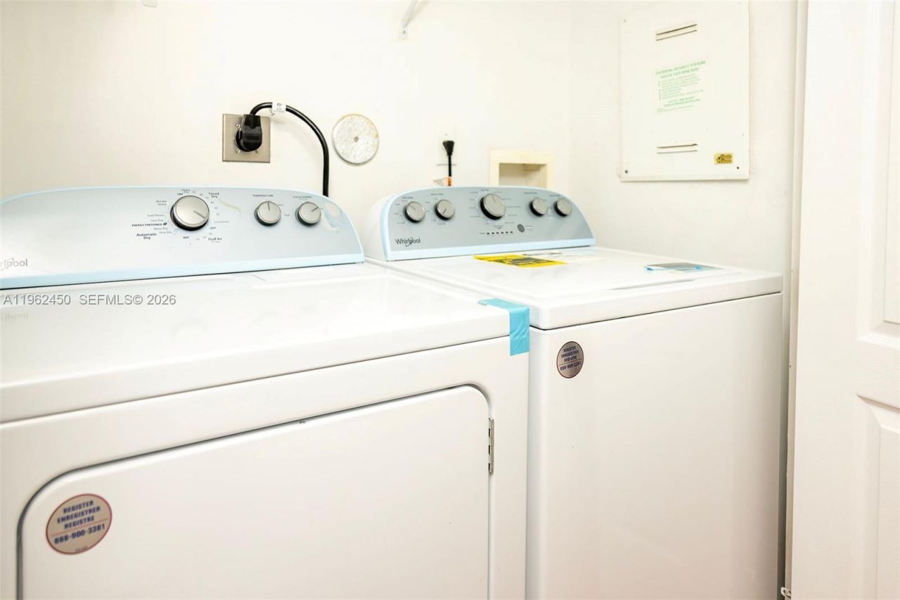 3433 SW 171st Ter, Unit 3433, Miramar, FL 33027 Photo