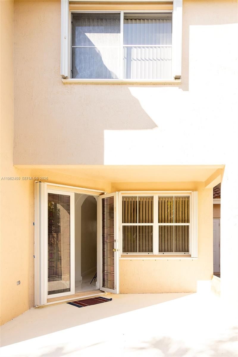 3433 SW 171st Ter, Unit 3433, Miramar, FL 33027 Photo