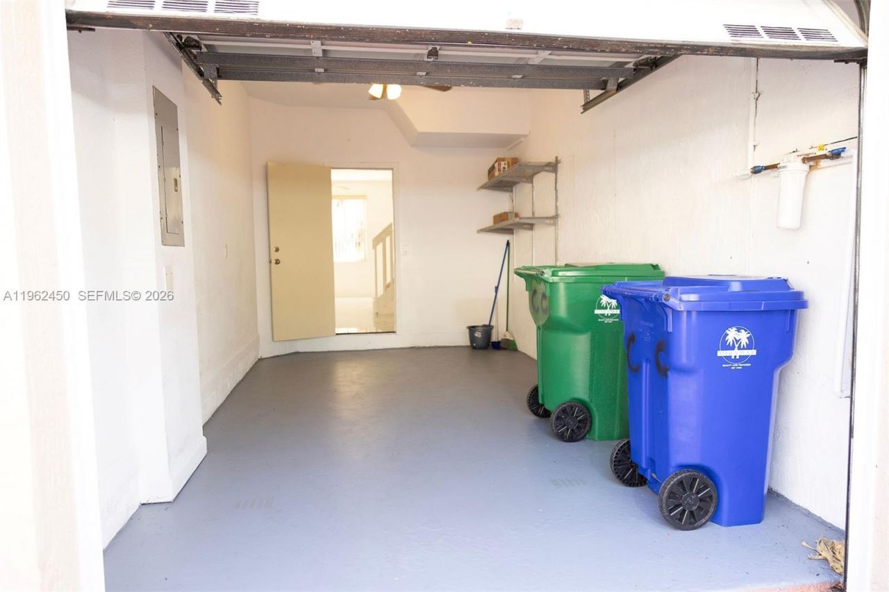 3433 SW 171st Ter, Unit 3433, Miramar, FL 33027 Photo