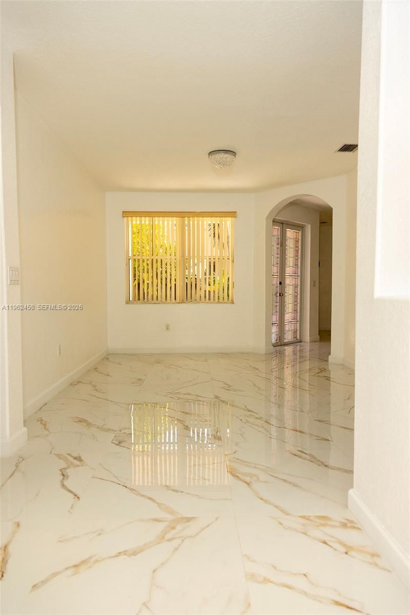 3433 SW 171st Ter, Unit 3433, Miramar, FL 33027 Photo