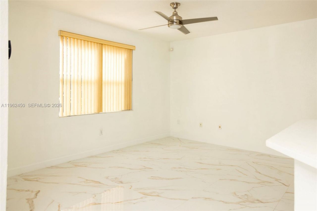 3433 SW 171st Ter, Unit 3433, Miramar, FL 33027 Photo