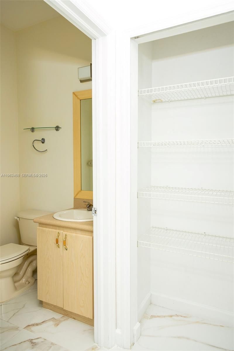 3433 SW 171st Ter, Unit 3433, Miramar, FL 33027 Photo