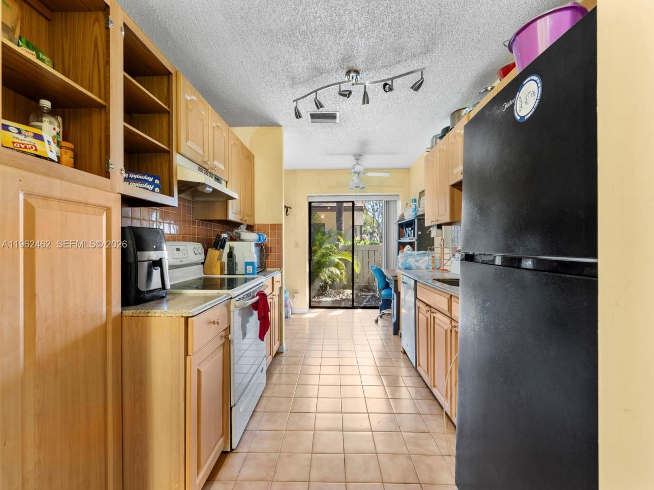 2621 N Carambola Cir N, Unit 1707, Coconut Creek, FL 33066 Photo