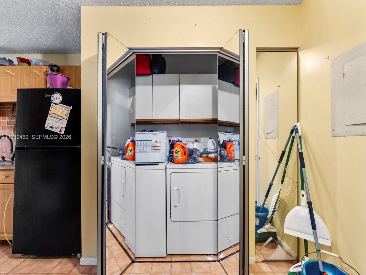 2621 N Carambola Cir N, Unit 1707, Coconut Creek, FL 33066 Photo