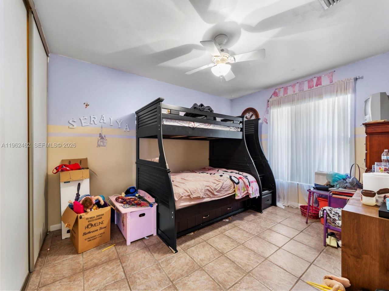 2621 N Carambola Cir N, Unit 1707, Coconut Creek, FL 33066 Photo