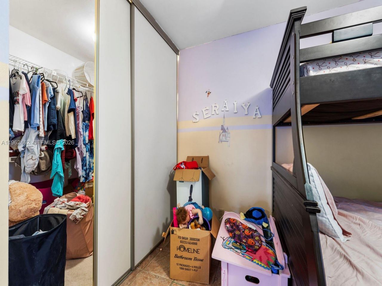 2621 N Carambola Cir N, Unit 1707, Coconut Creek, FL 33066 Photo